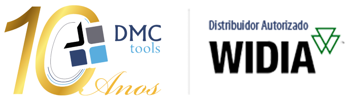 DMC Tools