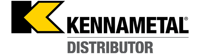 DMC Tools Distribuidora Autorizada Kennametal